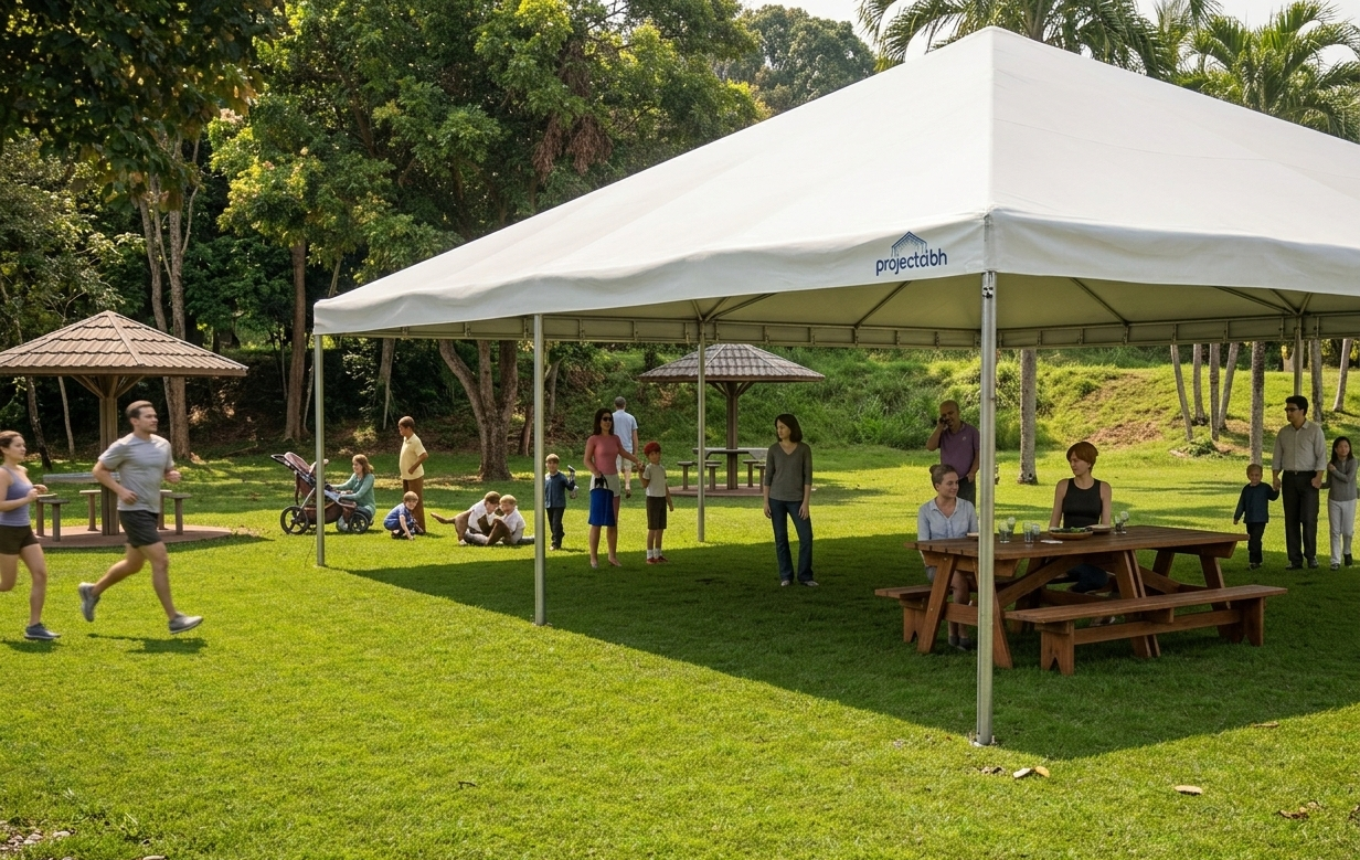 Tenda-tubular-10x10m-1
