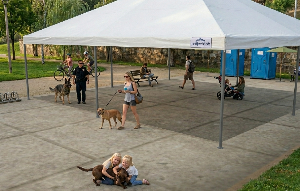 Tenda-tubular-10x10m.3