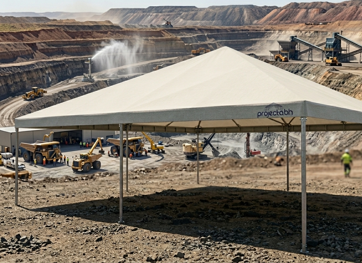 Tenda-tubular-10x10m.4