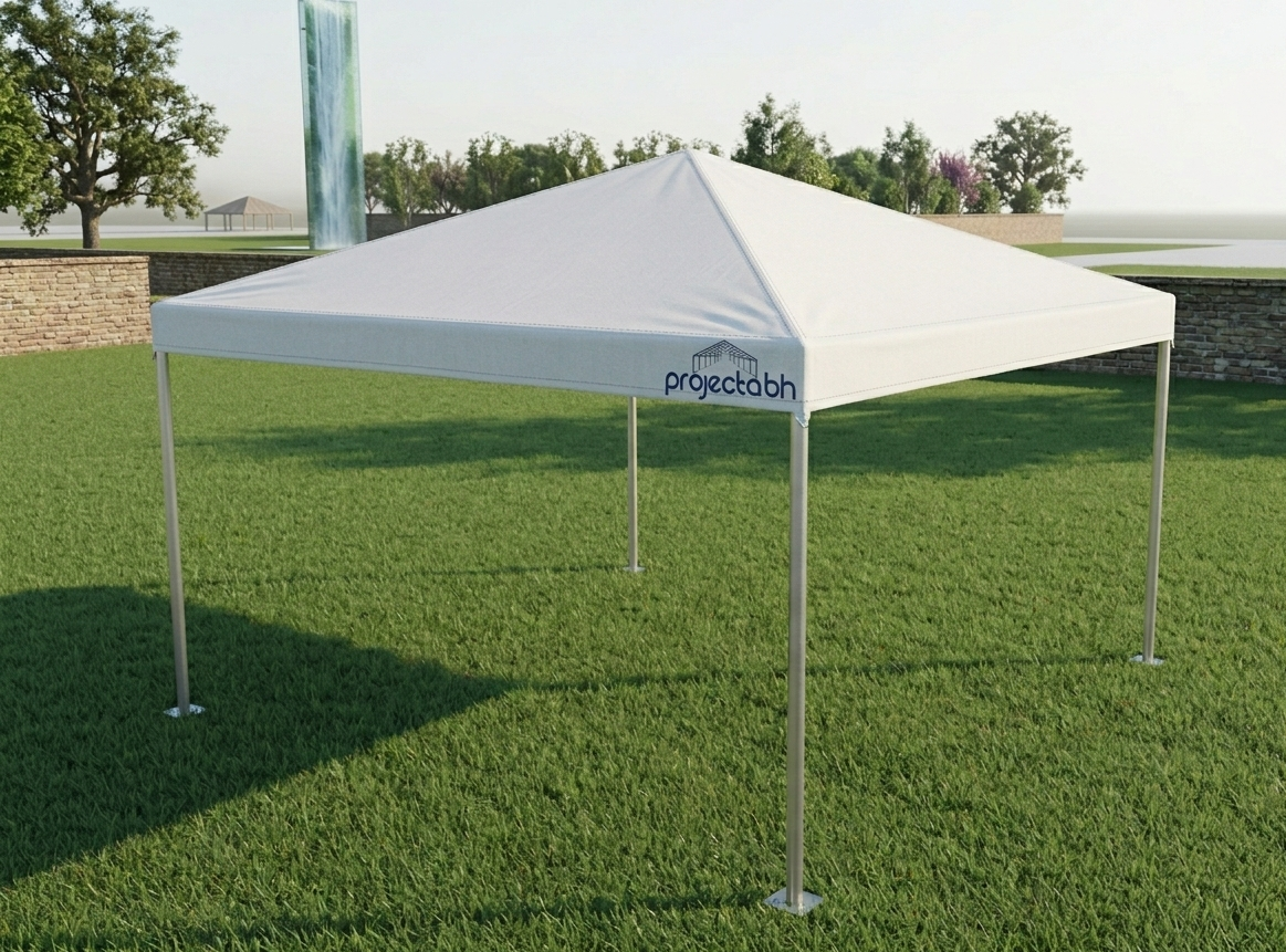 Tenda-tubular-6x6m