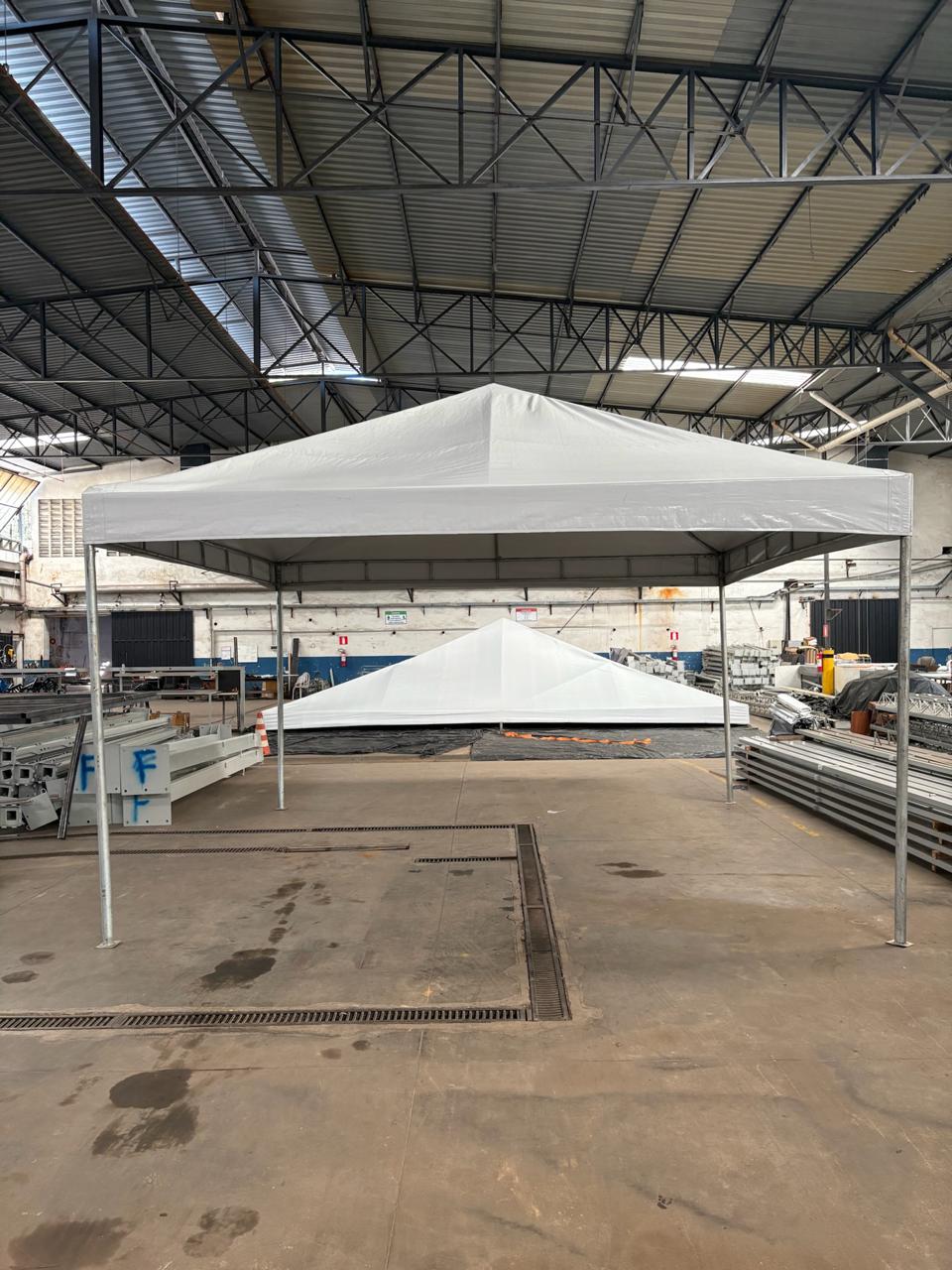 WhatsApp-Image-2026-02-26-at-10.18.27