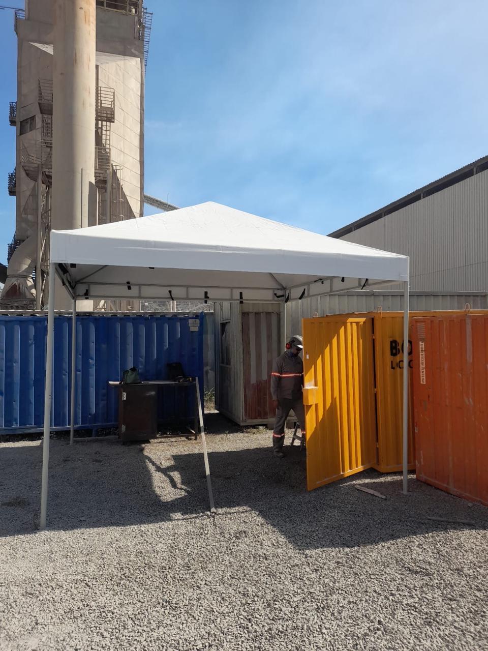 WhatsApp-Image-2026-02-26-at-10.18.34