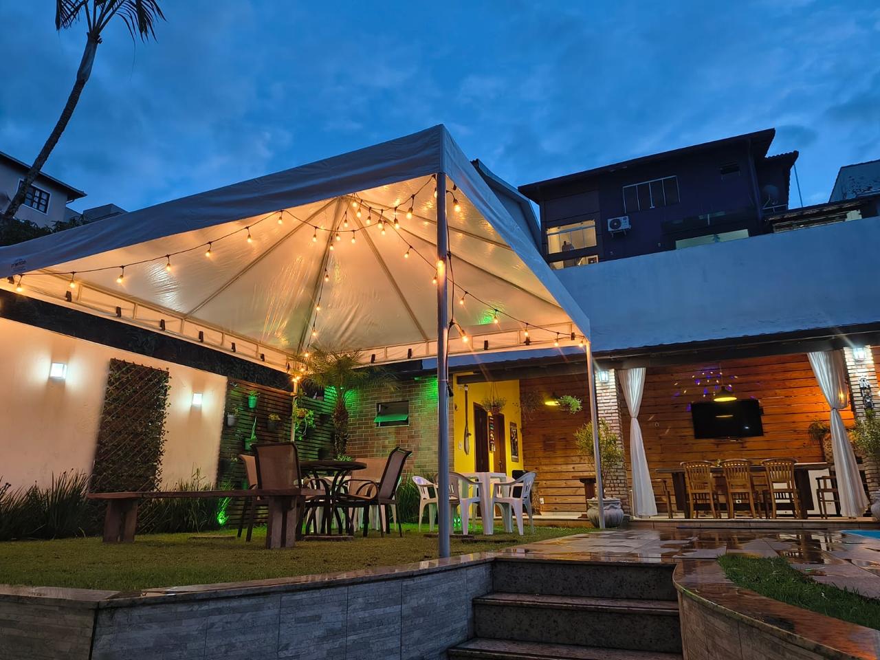 WhatsApp-Image-2026-02-26-at-10.18.35-1