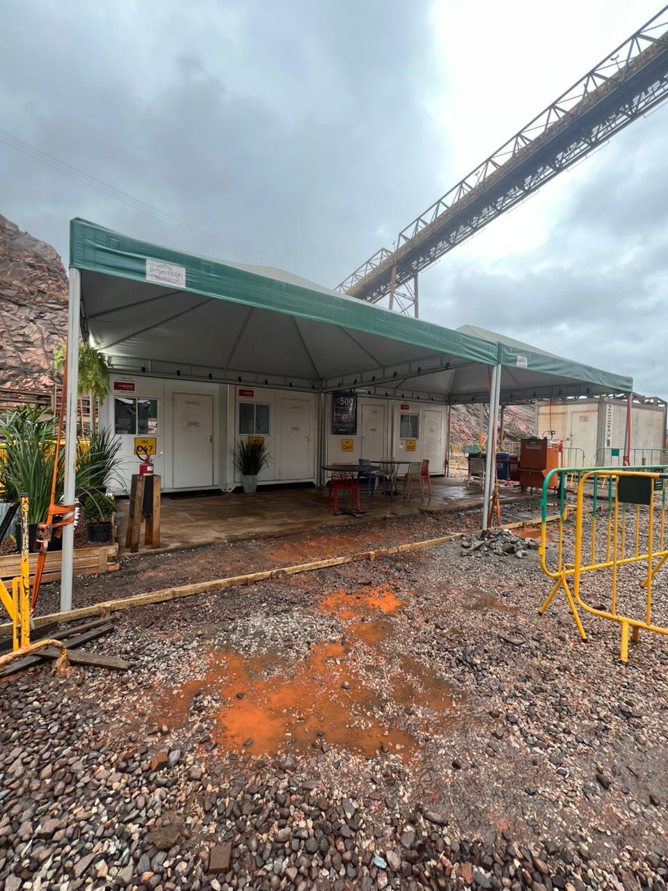 WhatsApp-Image-2026-02-26-at-10.18.35